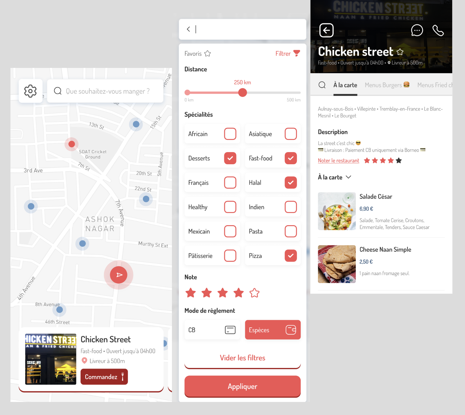 carte restaurateur g1creux image